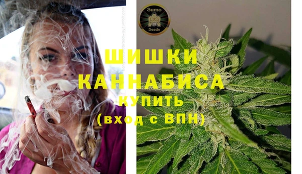 амфетамин Белокуриха
