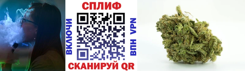 сколько стоит  Челябинск  Бошки Шишки VHQ 